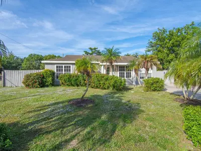 2375 16th Avenue, Vero Beach – sold
