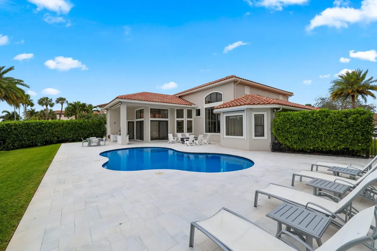 Photo 8 at 9850 Bay Leaf Court, Parkland