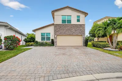 4321 Marina Way, Deerfield Beach – sold