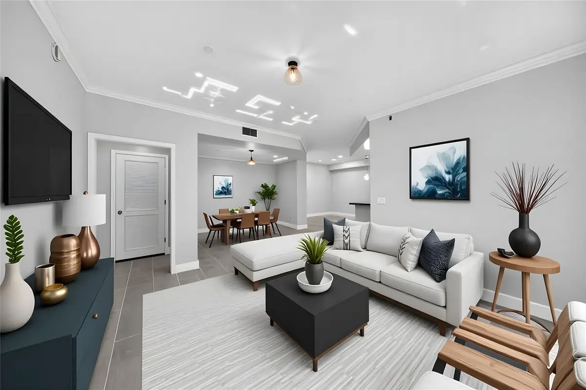 Photo 3 at 533 NE 3rd Avenue 221, Fort Lauderdale