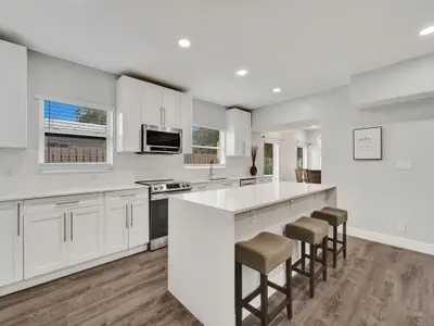 3261 Aqua Vista Drive, Pompano Beach – Single Family Residence for sale