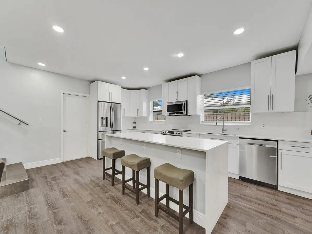 Photo 2 at 3261 Aqua Vista Drive, Pompano Beach