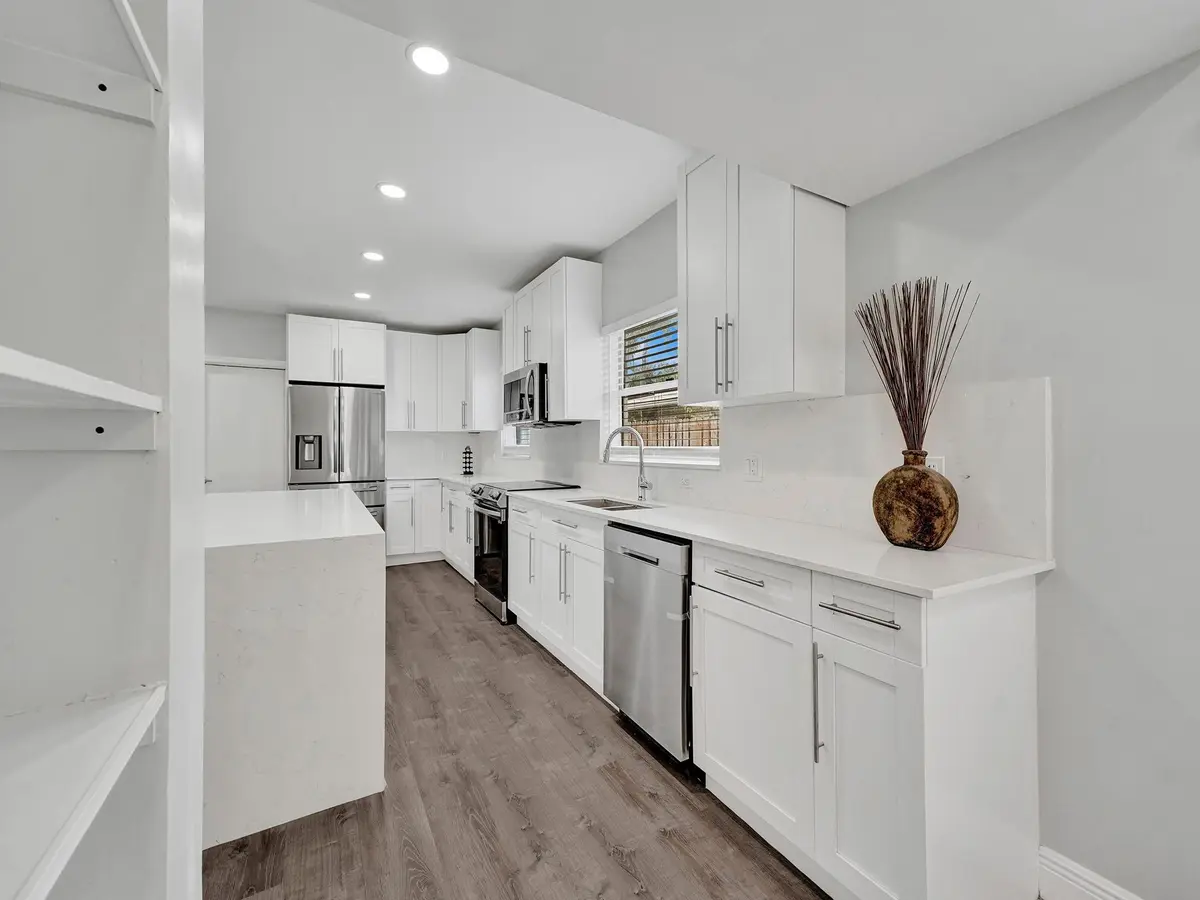 Photo 3 at 3261 Aqua Vista Drive, Pompano Beach