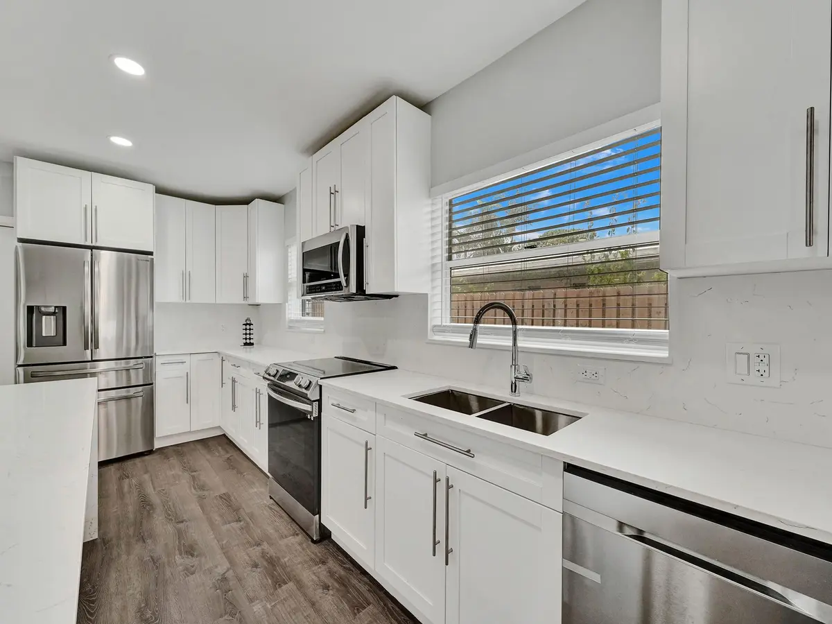 Photo 4 at 3261 Aqua Vista Drive, Pompano Beach