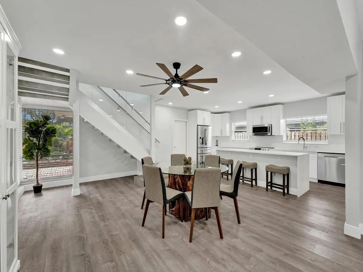 Photo 8 at 3261 Aqua Vista Drive, Pompano Beach