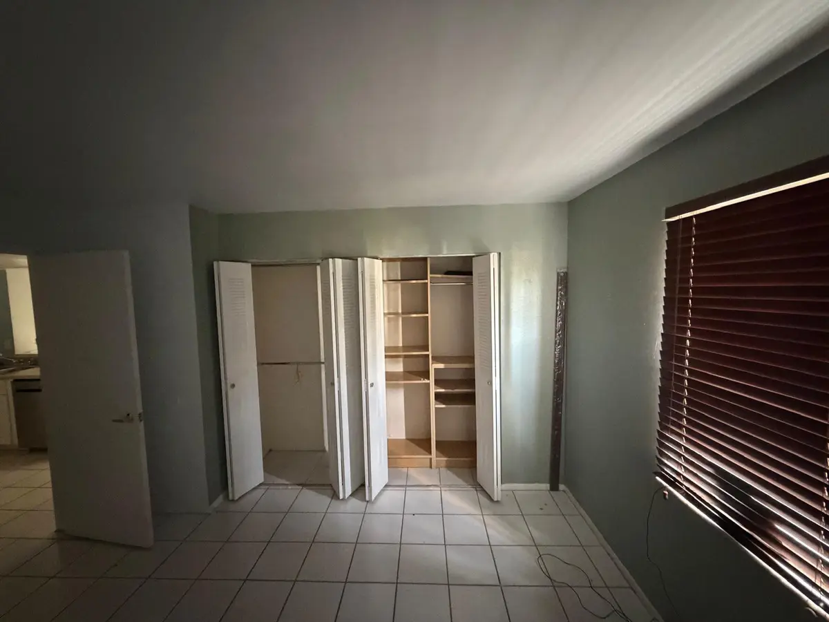 Photo 7 at 1531 SE Royal Green Circle 107, Port St. Lucie