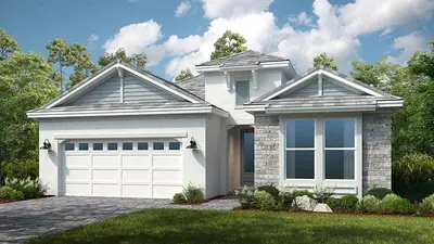 13496 Shinnecock Drive, Port St. Lucie – sold