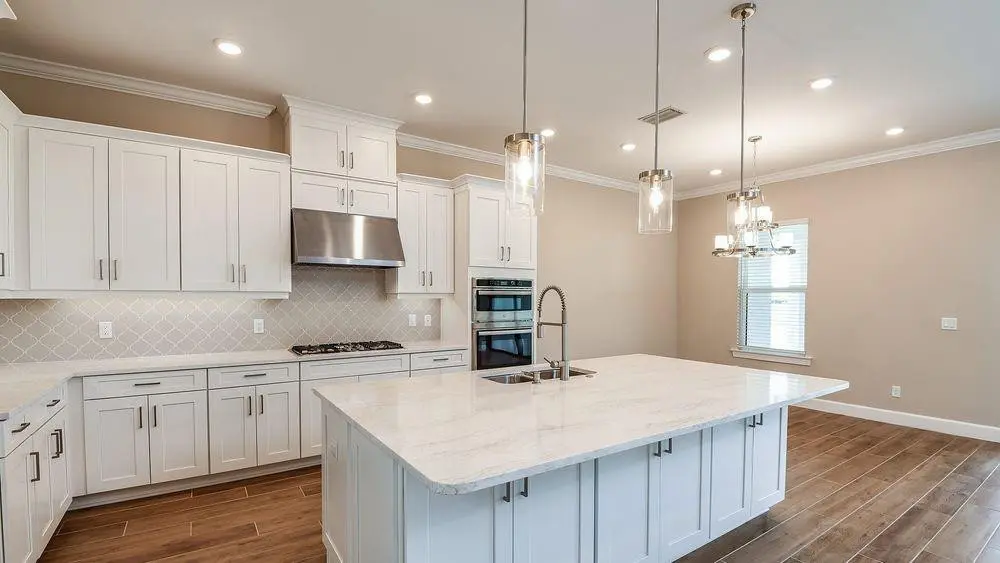 Representative Photo at 13496 Shinnecock Drive, Port St. Lucie