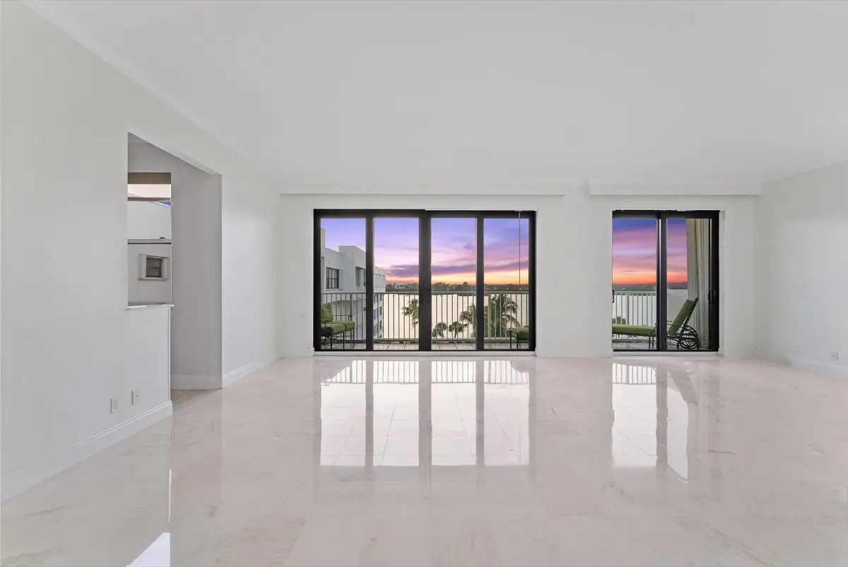 Photo 6 at 2860 S Ocean Boulevard 601, Palm Beach