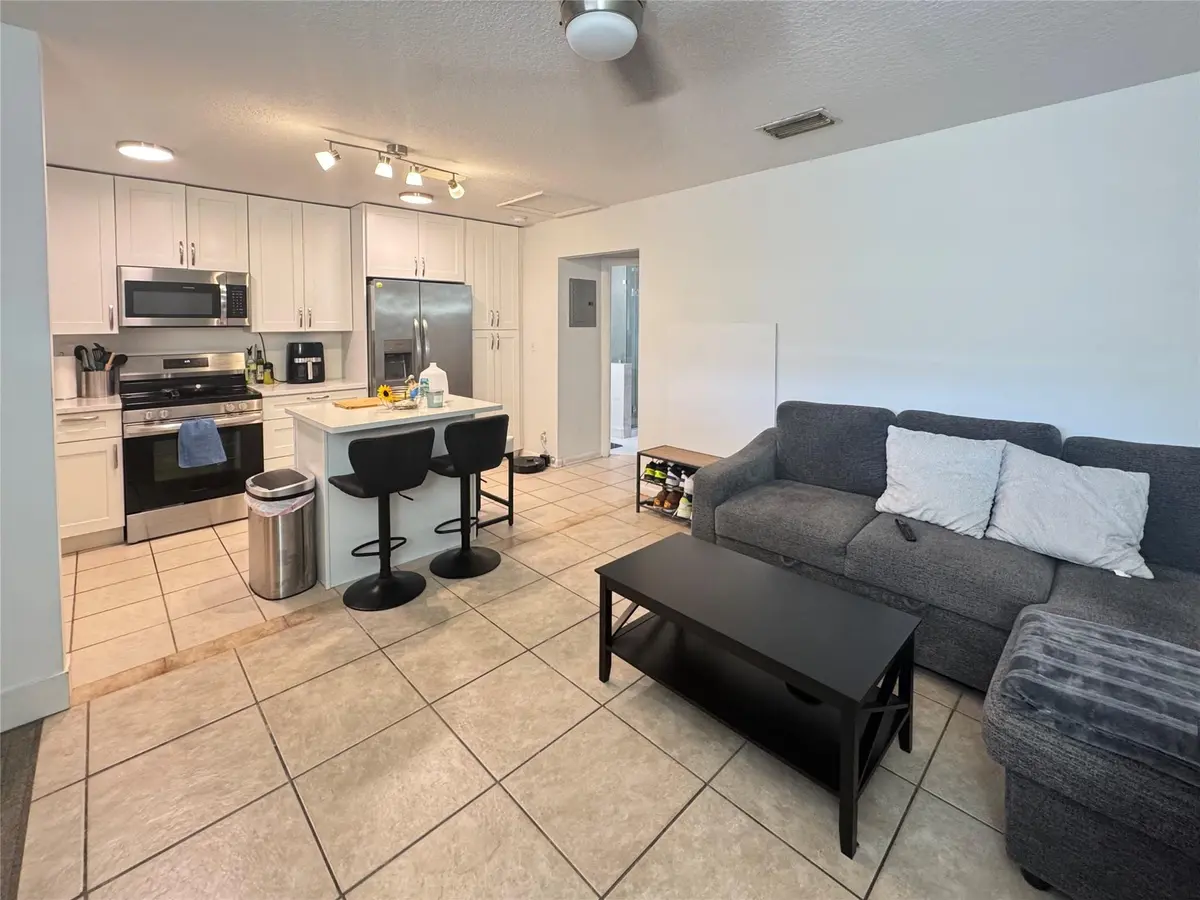 Photo 2 at 151 SW 15th Street, Pompano Beach