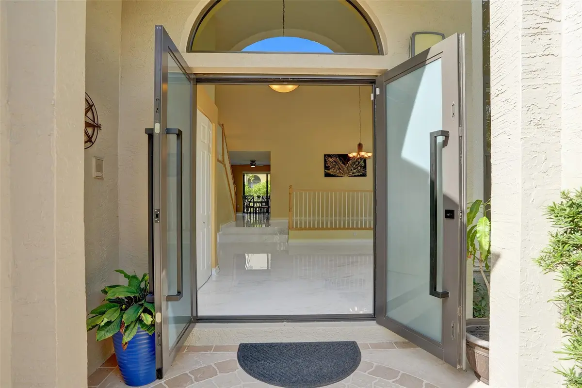 Photo 4 at 5008 SW 168th Avenue, Miramar