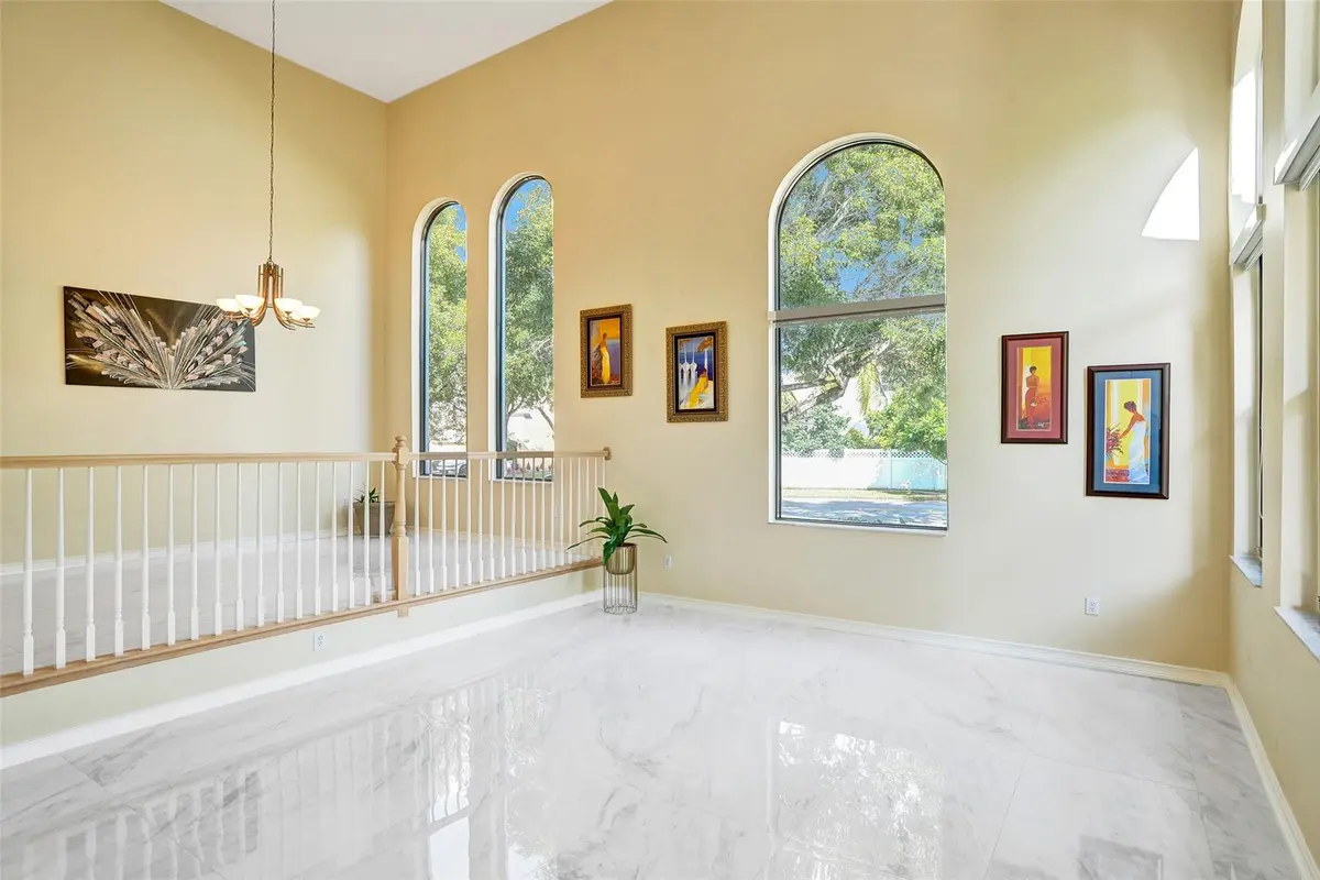 Photo 6 at 5008 SW 168th Avenue, Miramar
