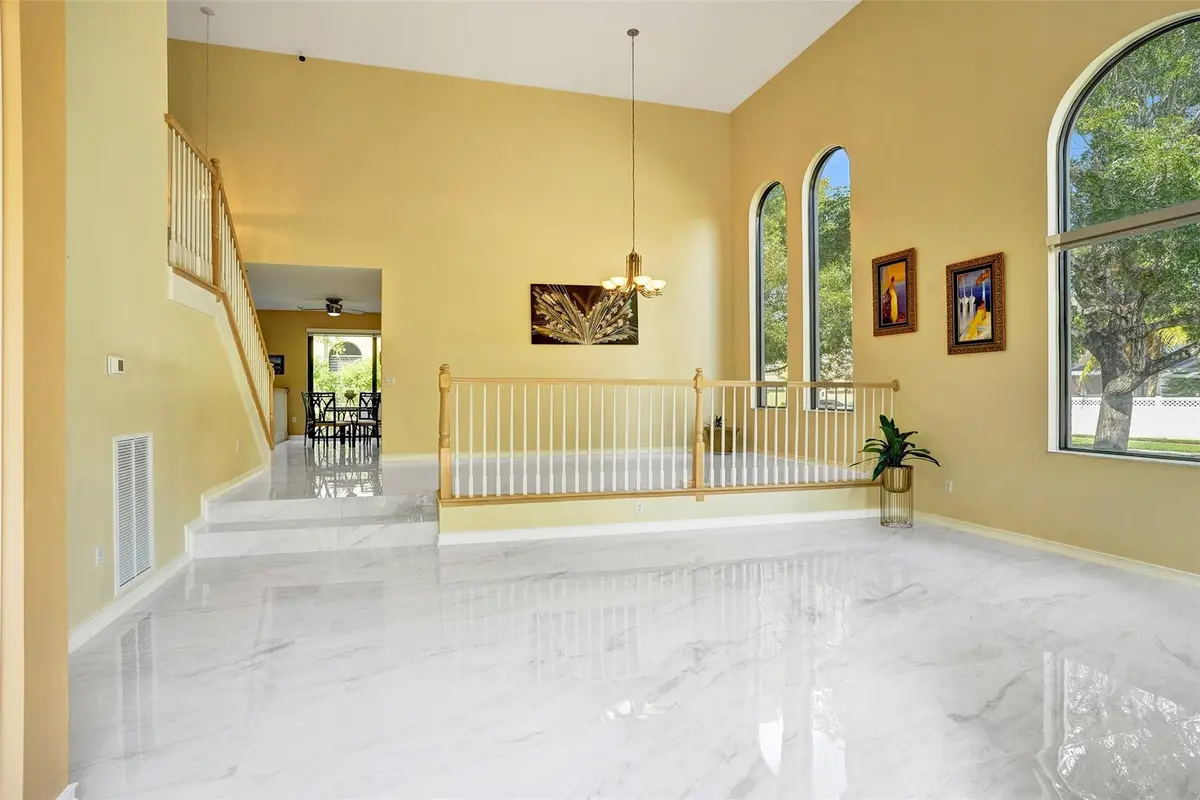 Photo 5 at 5008 SW 168th Avenue, Miramar