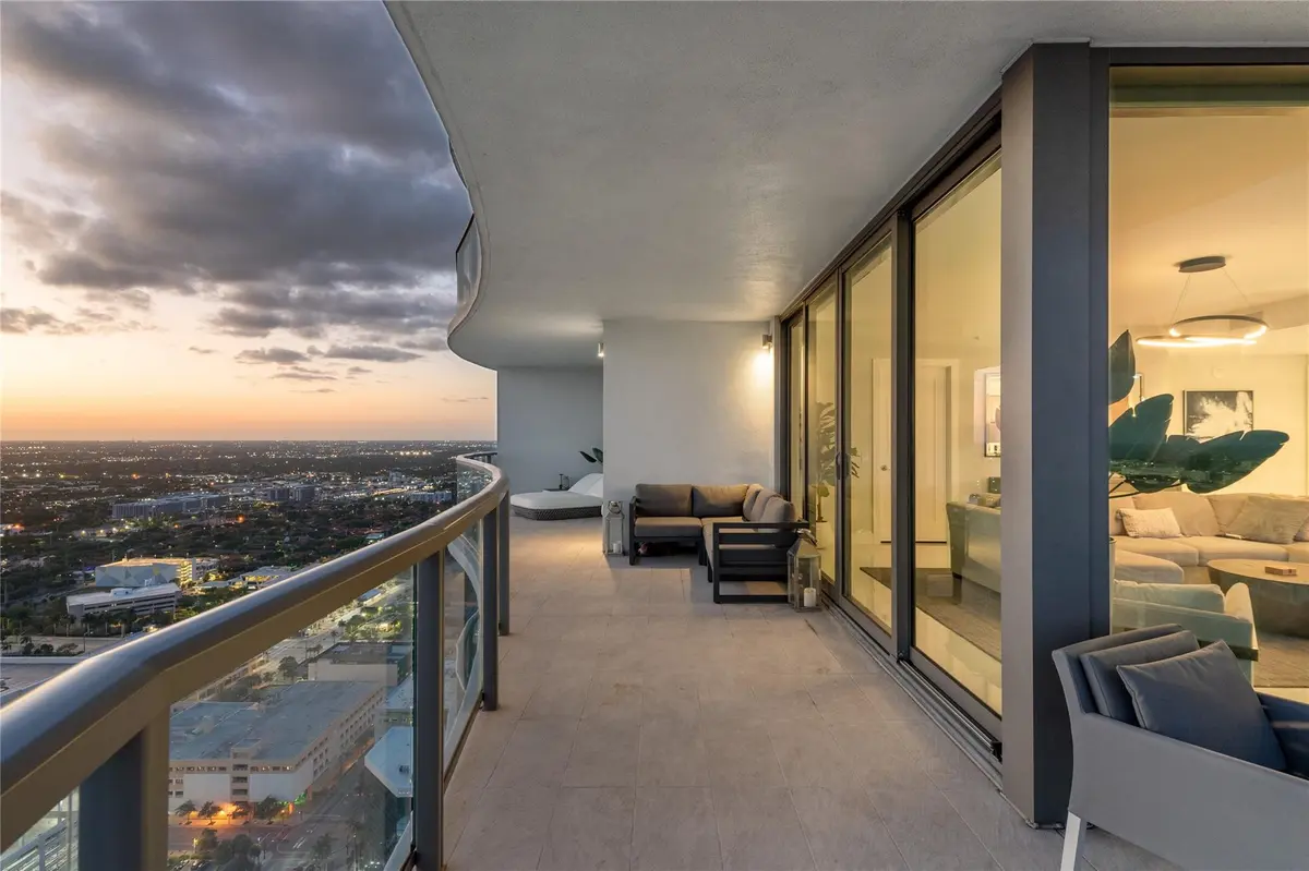 Photo 1 at 100 E Las Olas Boulevard 4504, Fort Lauderdale