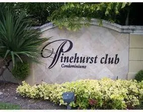 470 S Park Road 302, Hollywood – Condominium for sale