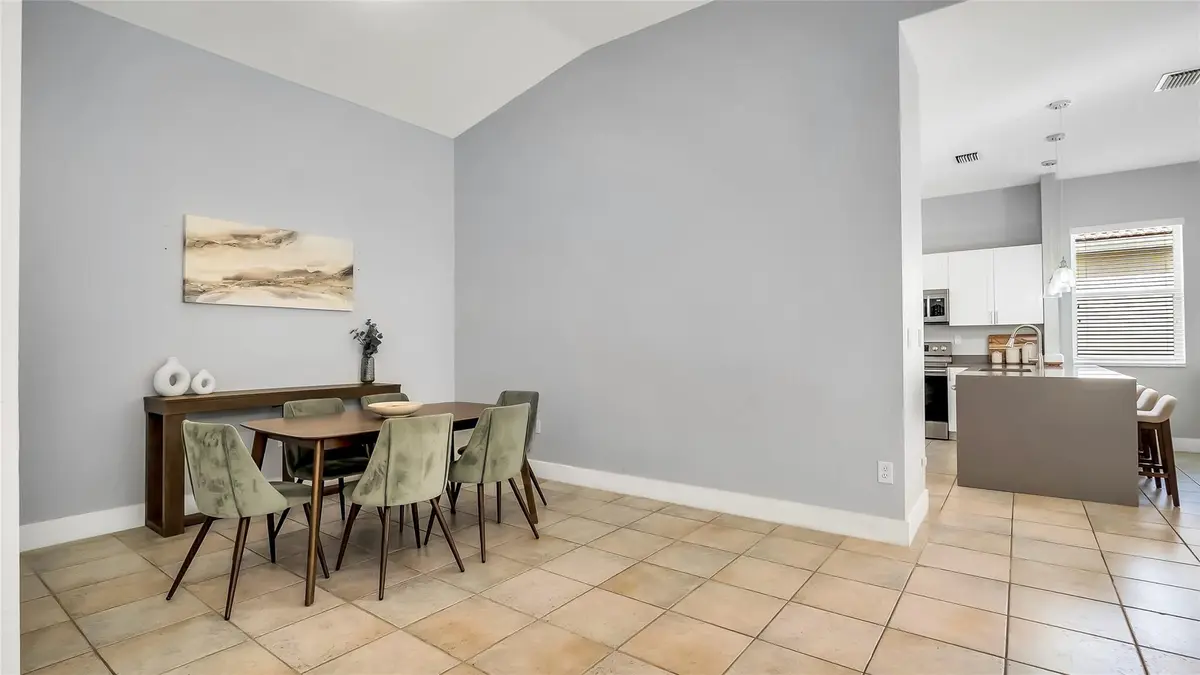 Photo 4 at 5252 NW 51st Street, Coconut Creek
