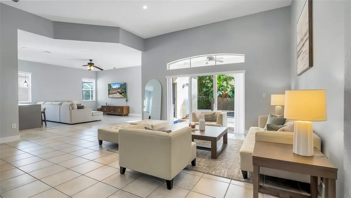 Photo 6 at 5252 NW 51st Street, Coconut Creek