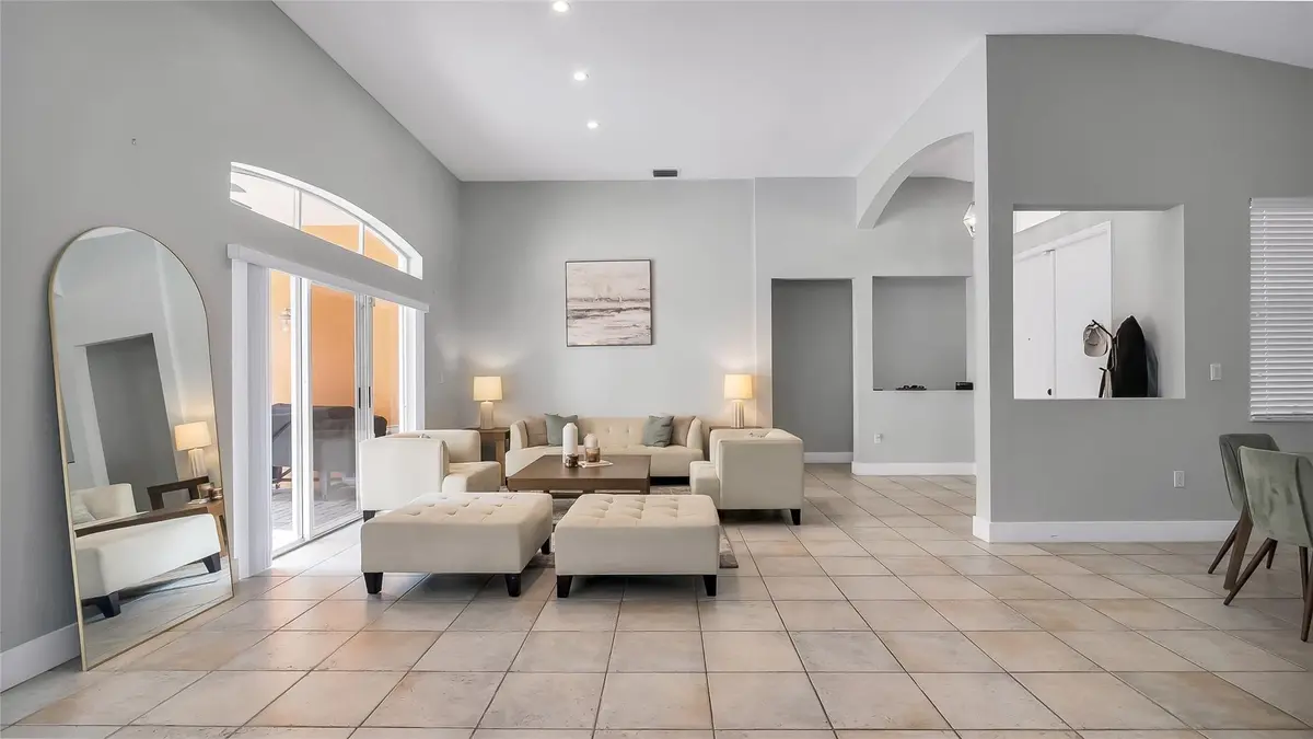 Photo 7 at 5252 NW 51st Street, Coconut Creek