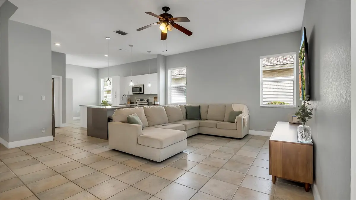 Photo 8 at 5252 NW 51st Street, Coconut Creek