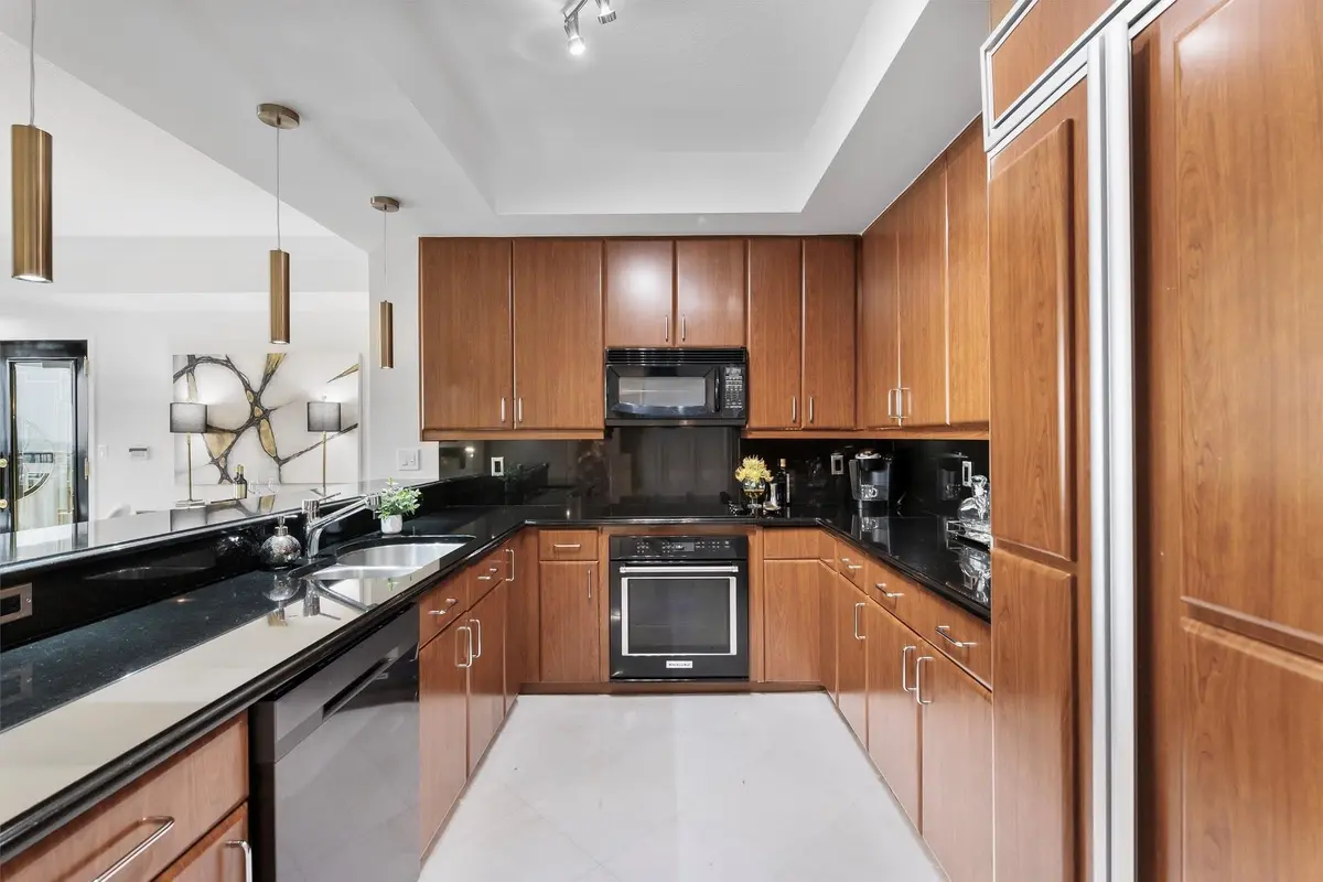 Photo 7 at 100 S Birch Road 2403, Fort Lauderdale