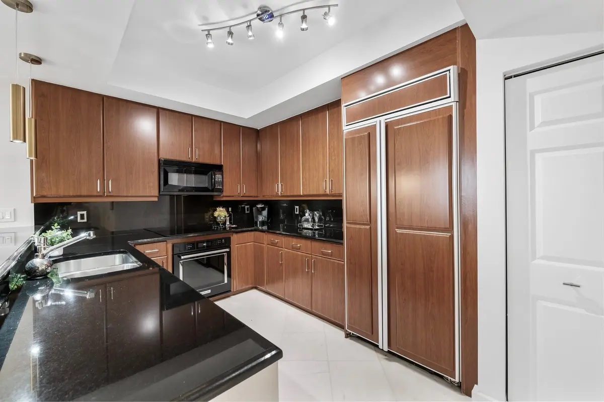 Photo 8 at 100 S Birch Road 2403, Fort Lauderdale
