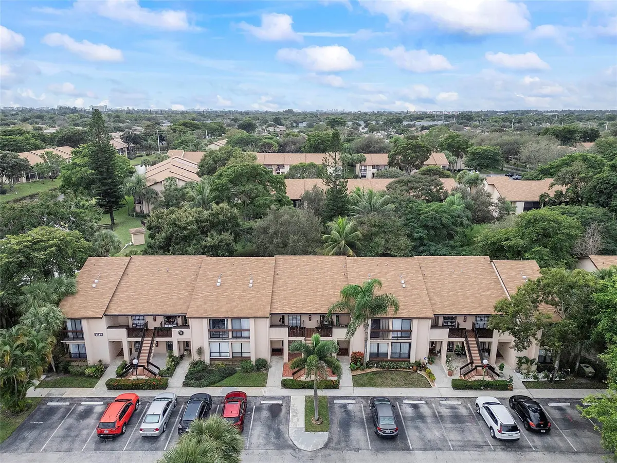 Photo 1 at 2289 SW 15th Street 132, Deerfield Beach