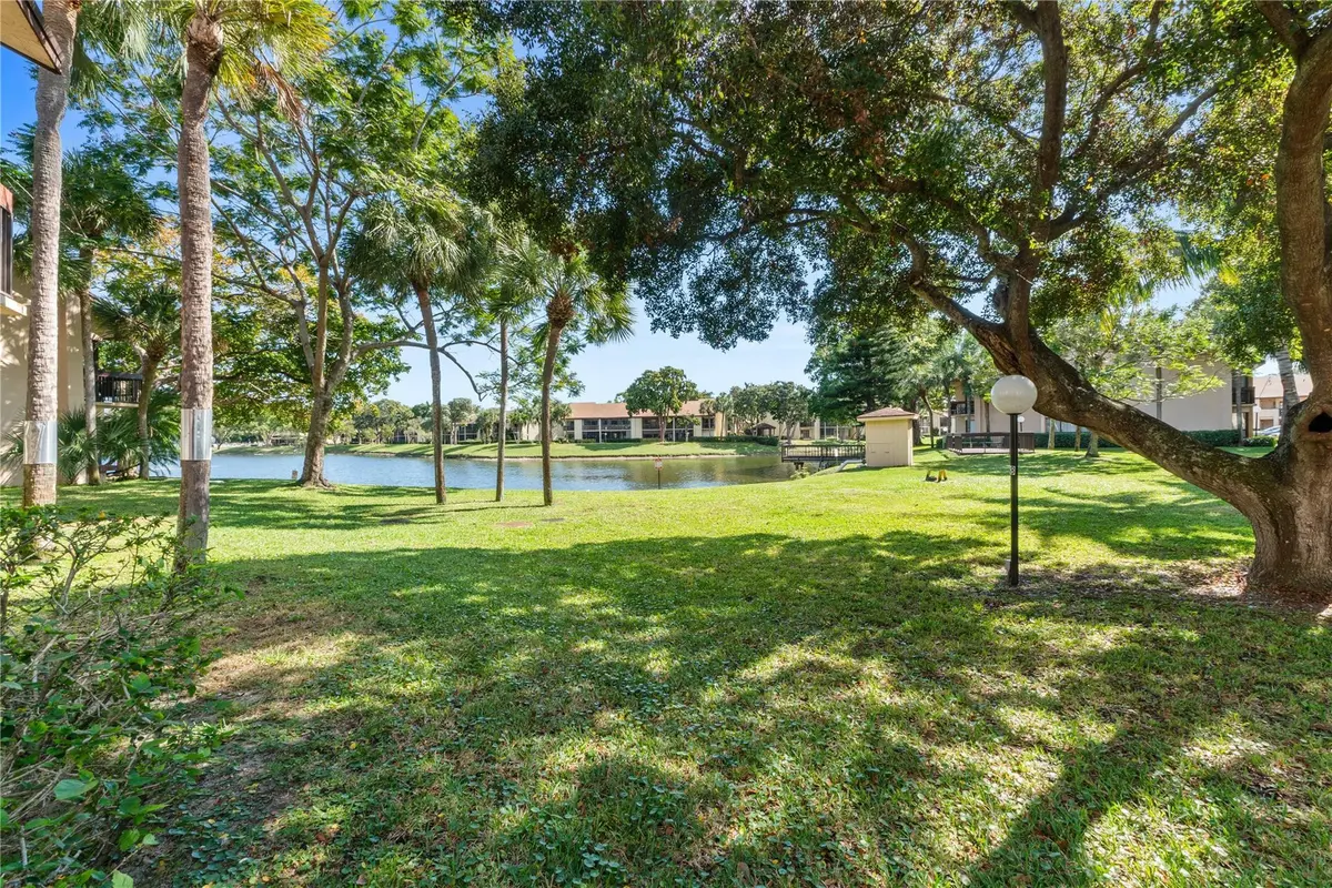 Photo 2 at 2289 SW 15th Street 132, Deerfield Beach