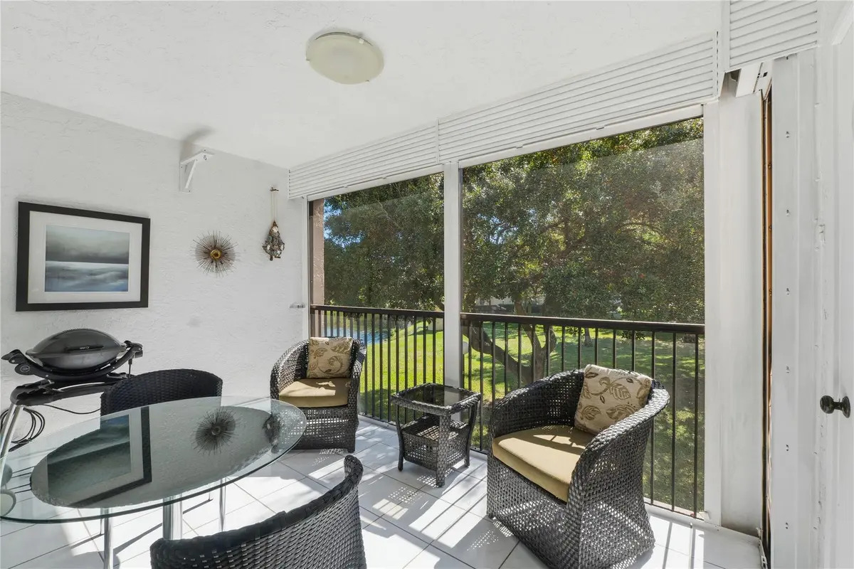 Photo 3 at 2289 SW 15th Street 132, Deerfield Beach