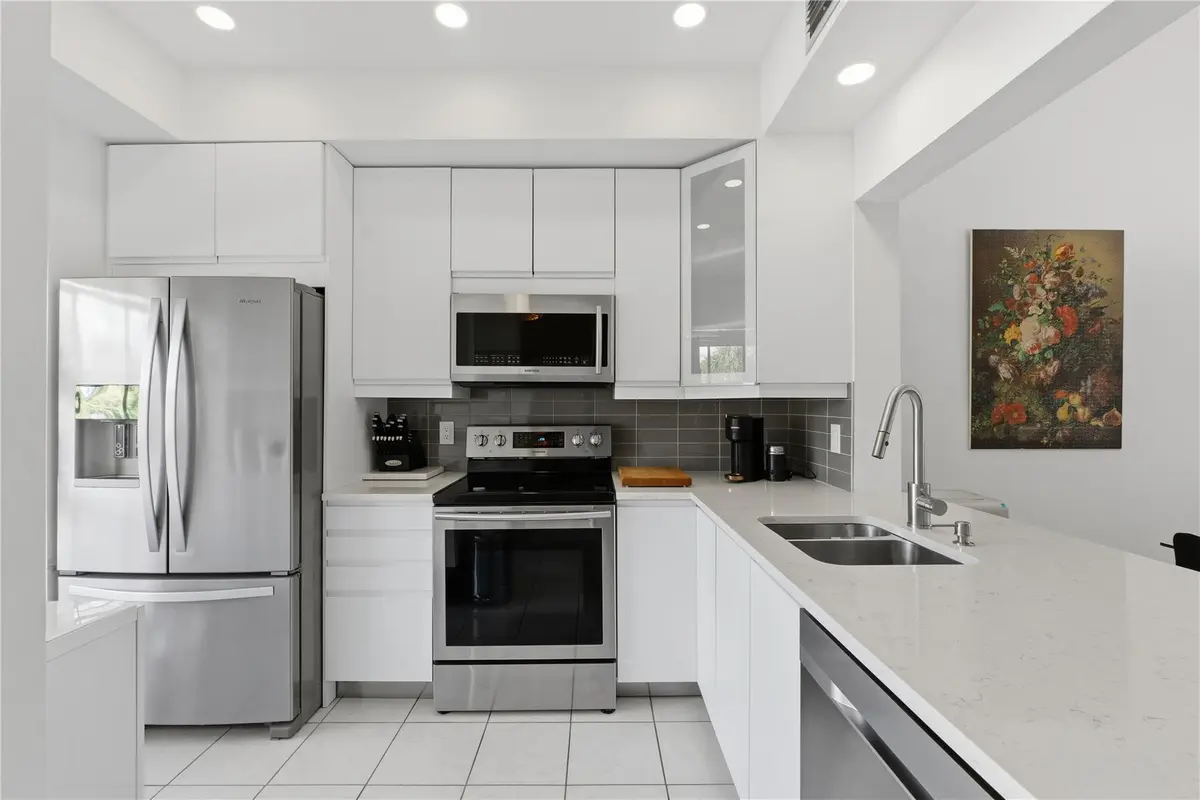 Photo 4 at 2289 SW 15th Street 132, Deerfield Beach