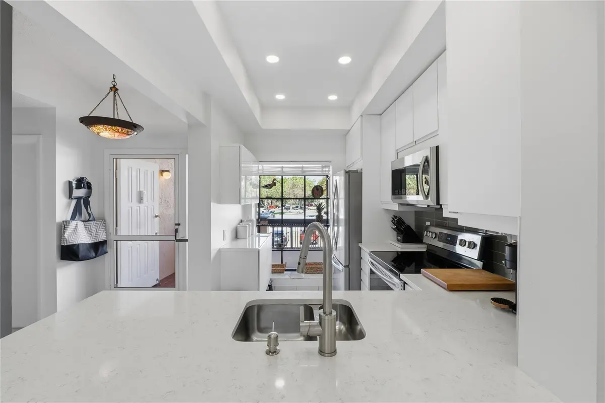 Photo 5 at 2289 SW 15th Street 132, Deerfield Beach