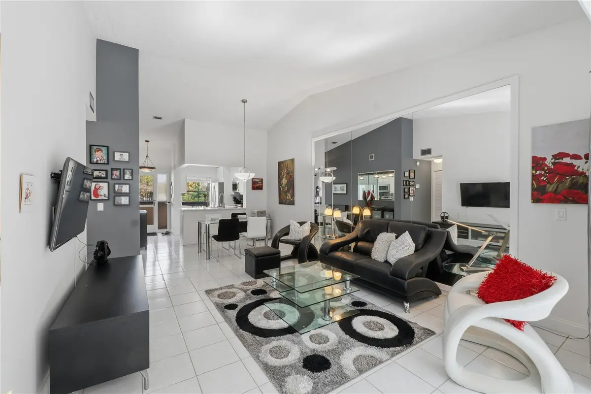 Photo 6 at 2289 SW 15th Street 132, Deerfield Beach