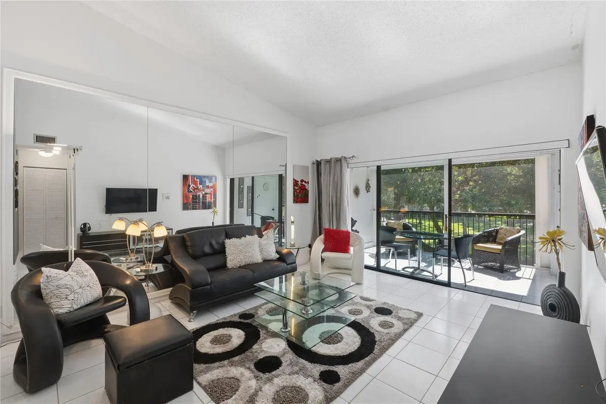 Photo 7 at 2289 SW 15th Street 132, Deerfield Beach
