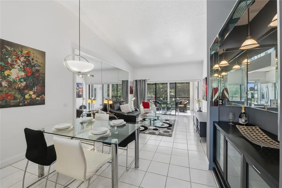 Photo 8 at 2289 SW 15th Street 132, Deerfield Beach