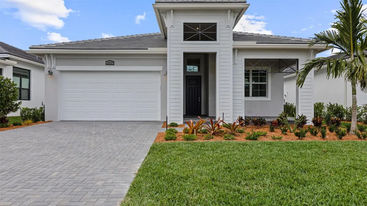 Photo 1 at 13777 SE Blackwood Drive, Port St. Lucie