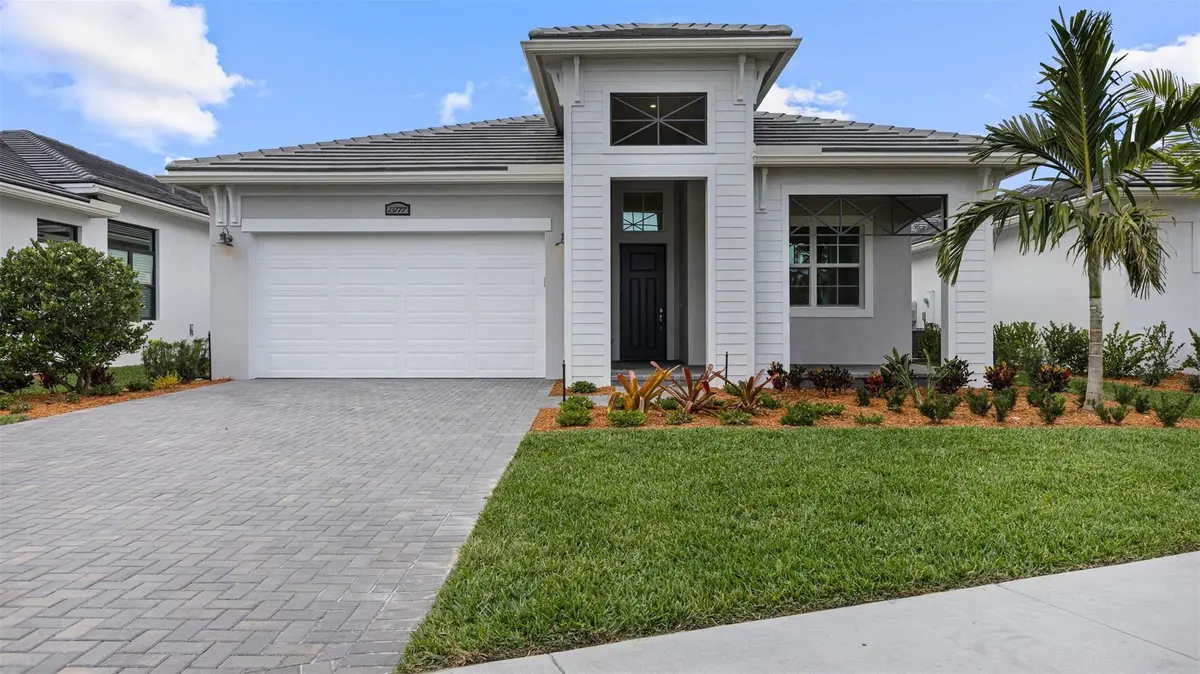 Photo 2 at 13777 SE Blackwood Drive, Port St. Lucie