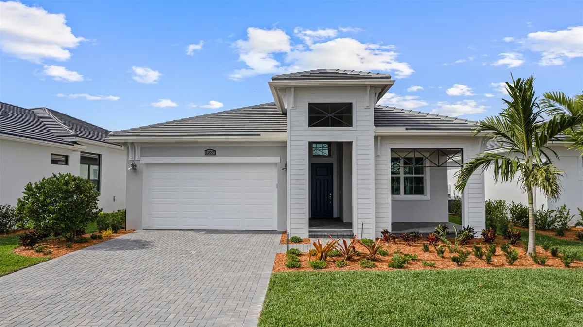 Photo 3 at 13777 SE Blackwood Drive, Port St. Lucie