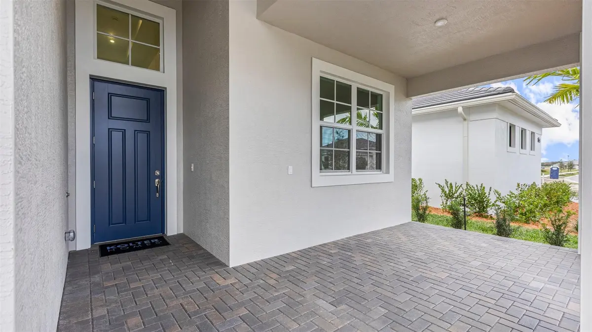 Photo 4 at 13777 SE Blackwood Drive, Port St. Lucie