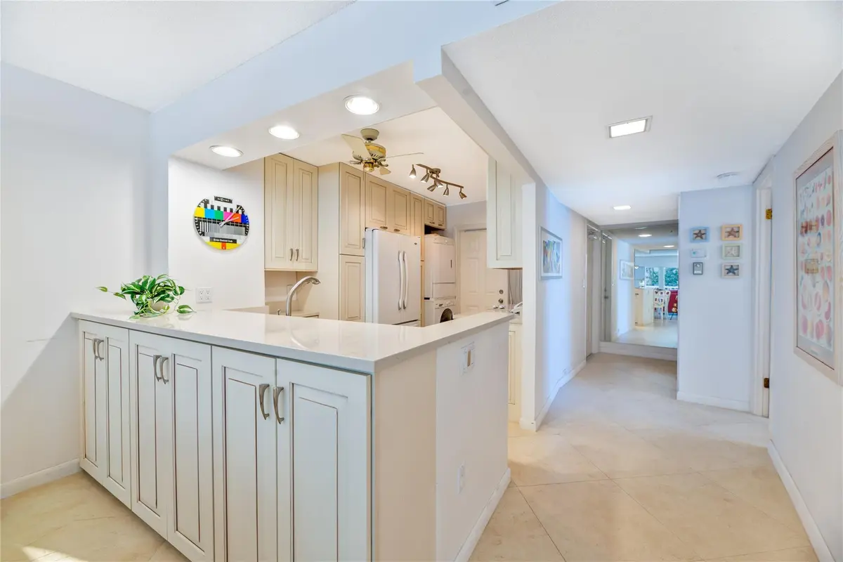 Photo 6 at 1021 Hillsboro Mile G1, Hillsboro Beach