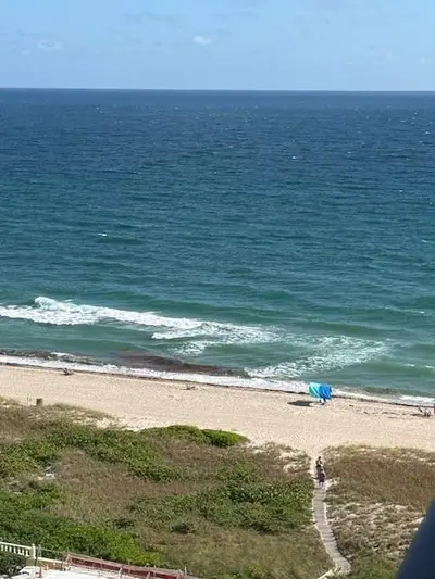 1900 S Ocean Boulevard 14l, Lauderdale-By-The-Sea – sold