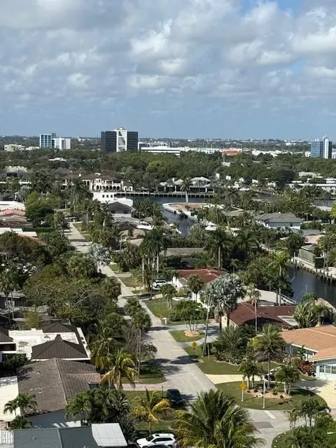 Photo 2 at 1900 S Ocean Boulevard 14l, Lauderdale-By-The-Sea