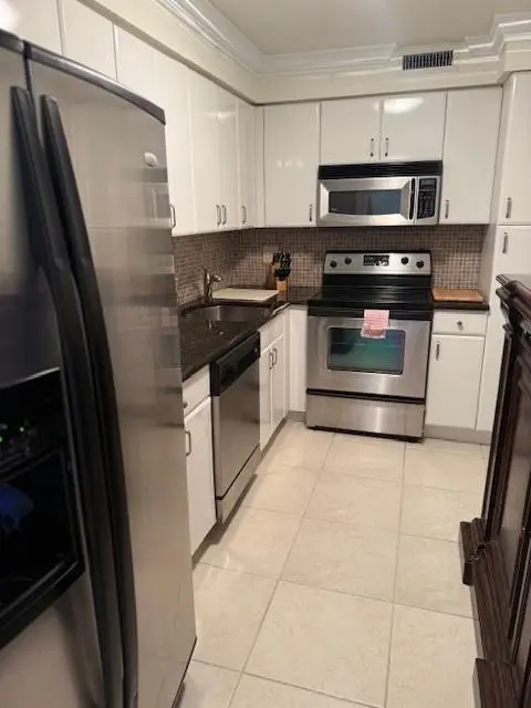 Photo 7 at 1900 S Ocean Boulevard 14l, Lauderdale-By-The-Sea