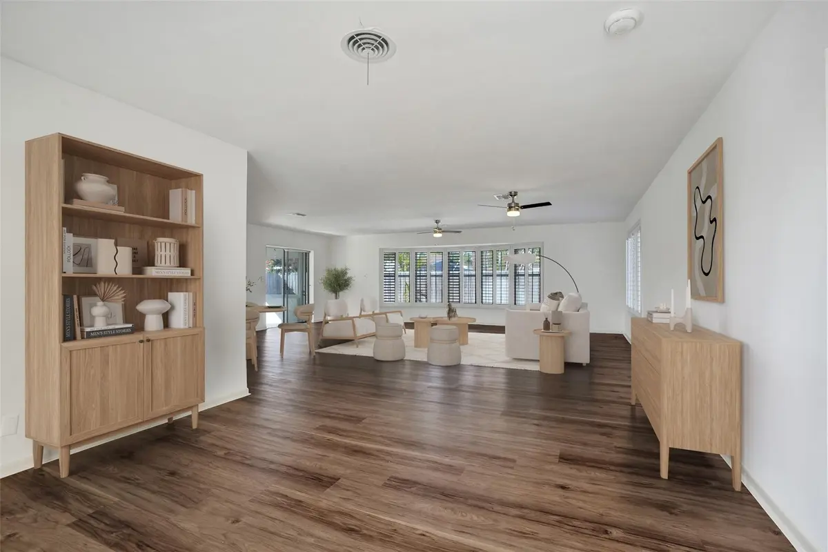Photo 2 at 2241 NE 61st Court, Fort Lauderdale