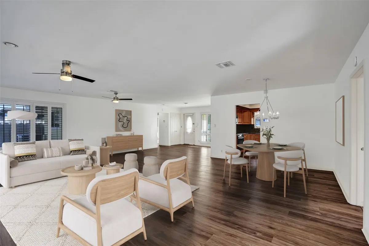 Photo 3 at 2241 NE 61st Court, Fort Lauderdale