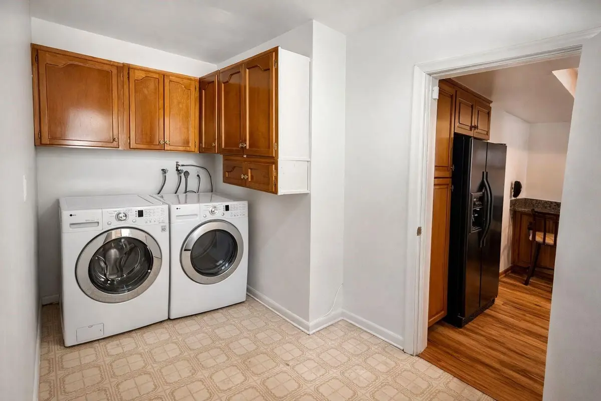 Photo 6 at 2241 NE 61st Court, Fort Lauderdale