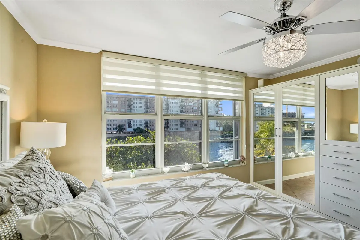 Photo 5 at 3180 NE 48th Court 404, Lighthouse Point