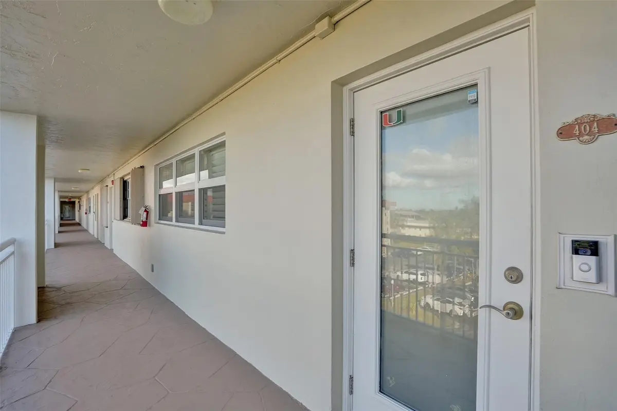 Photo 8 at 3180 NE 48th Court 404, Lighthouse Point