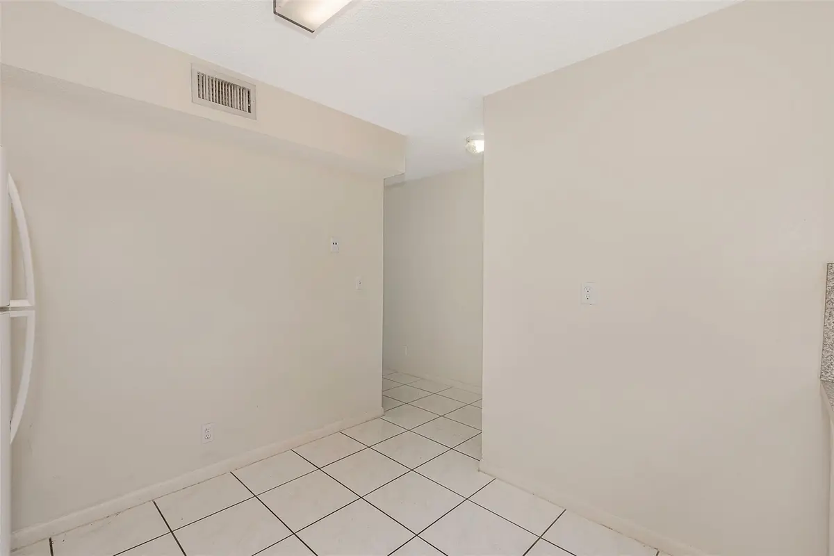 Photo 8 at 10201 NW 35th Street, Coral Springs