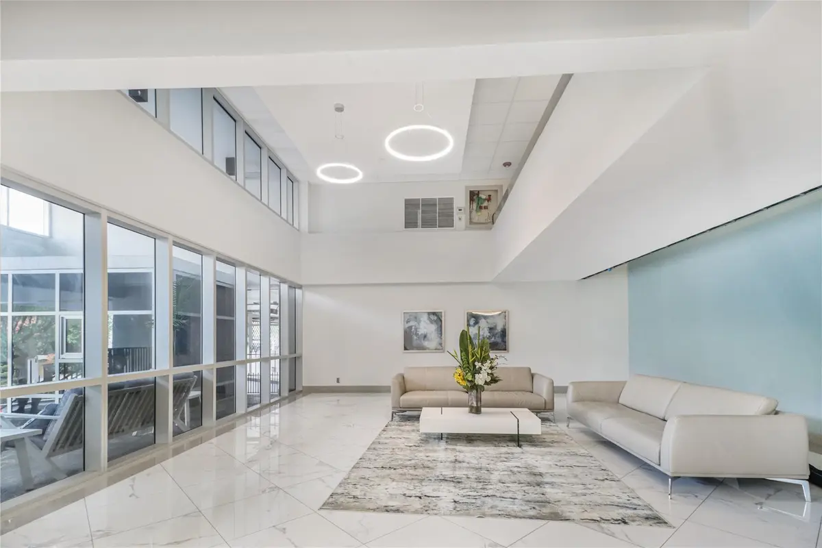 Photo 8 at 531 N Ocean Boulevard 1809, Pompano Beach