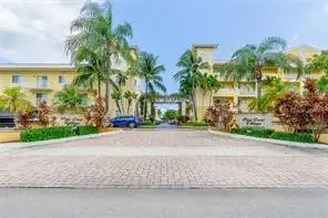 151 NE 16th Avenue 367, Fort Lauderdale – sold