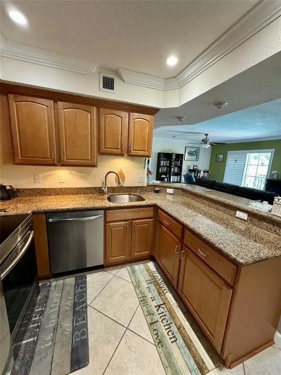 Photo 4 at 151 NE 16th Avenue 367, Fort Lauderdale